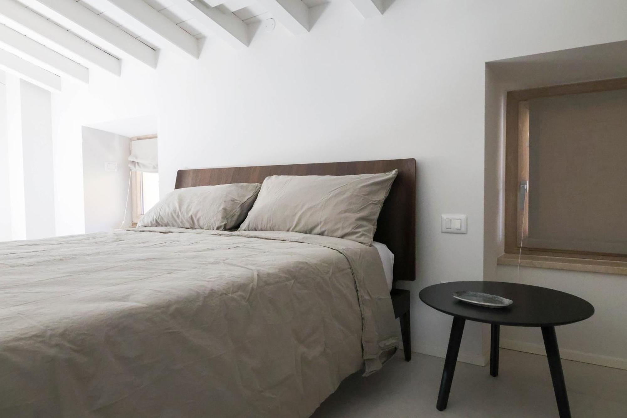 Vicolo Dei Signori Lägenhet Desenzano del Garda Exteriör bild